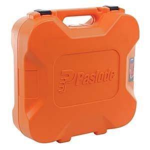 Paslode Tool Cases & Case Systems